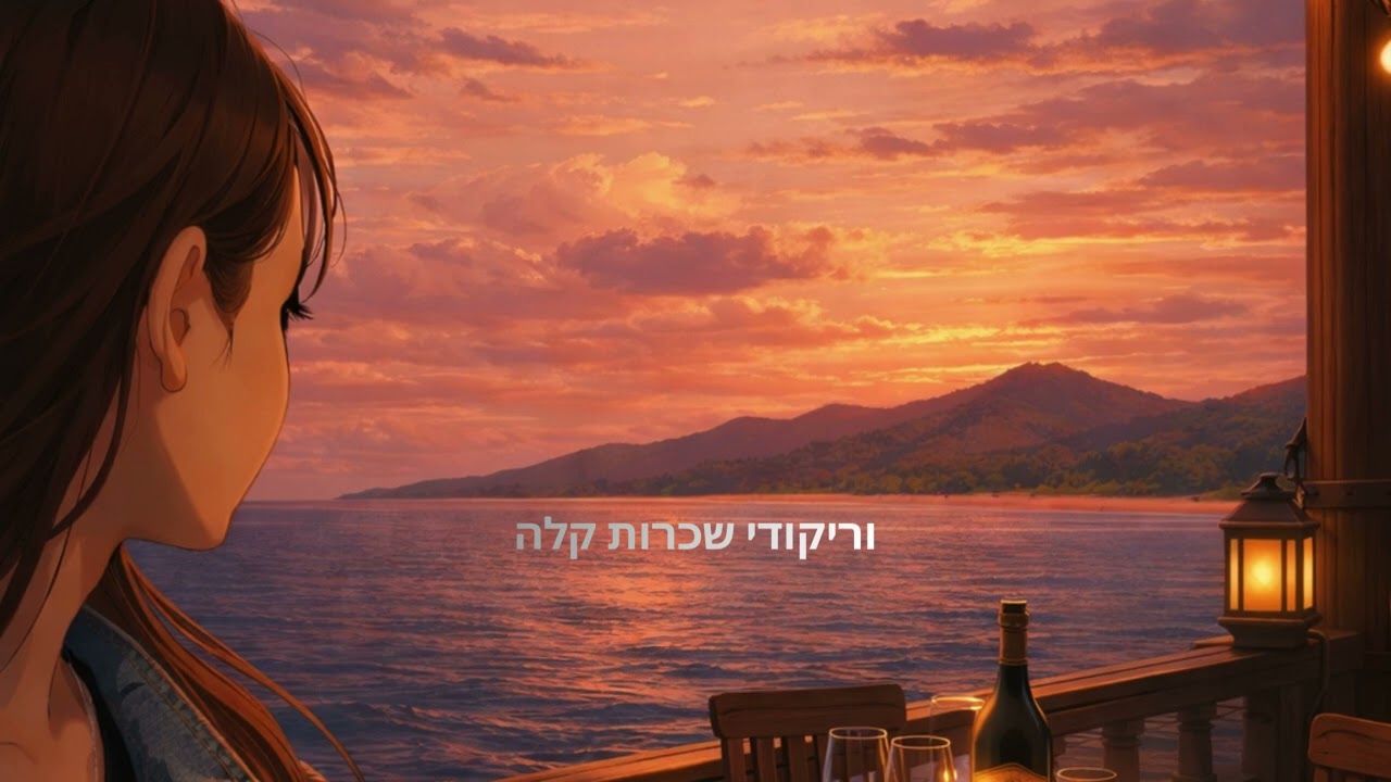 אֵרְמוֹרְיָה                                      אגדה