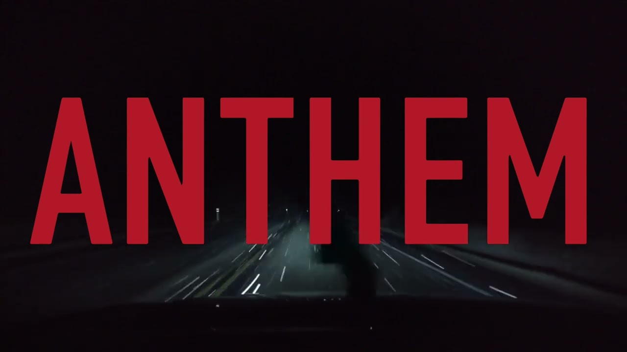 ANTHEM