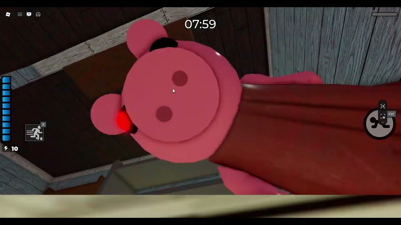 PIGGY