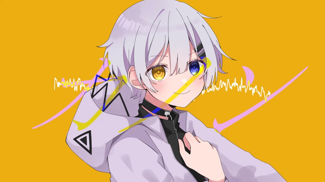 カノン/K1rq。【歌ってみた】