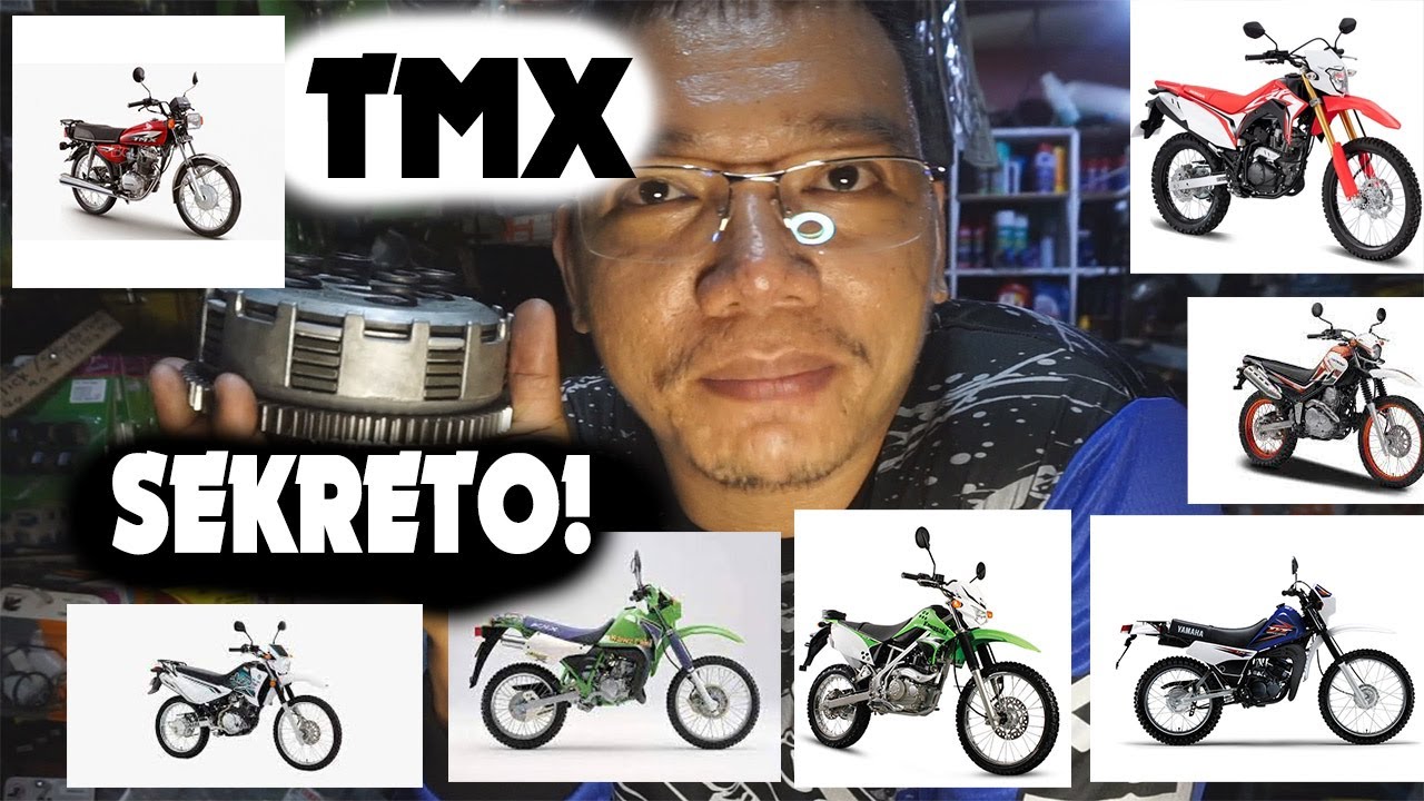 usapang clutch lining nang enduro comparison plus shout outs
