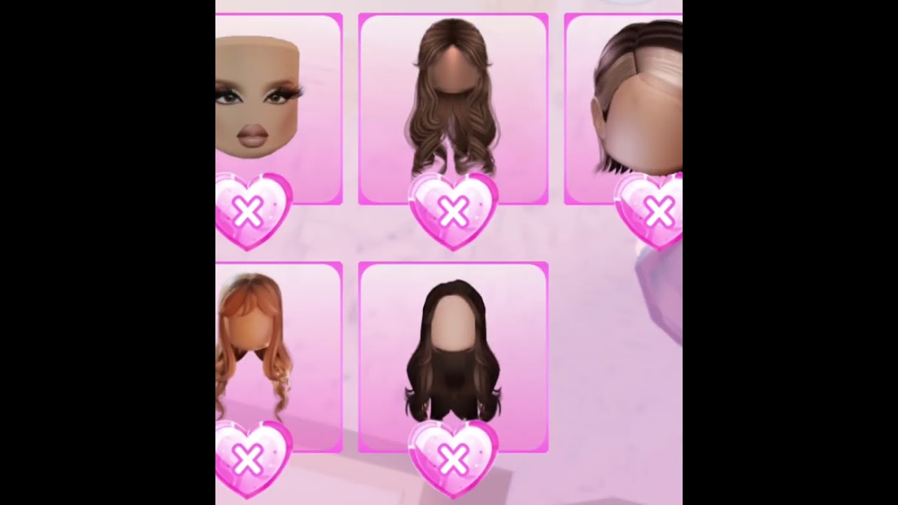 Sabrina carpenter in DTI! #sabrinacarpenter #dti #robloxdti