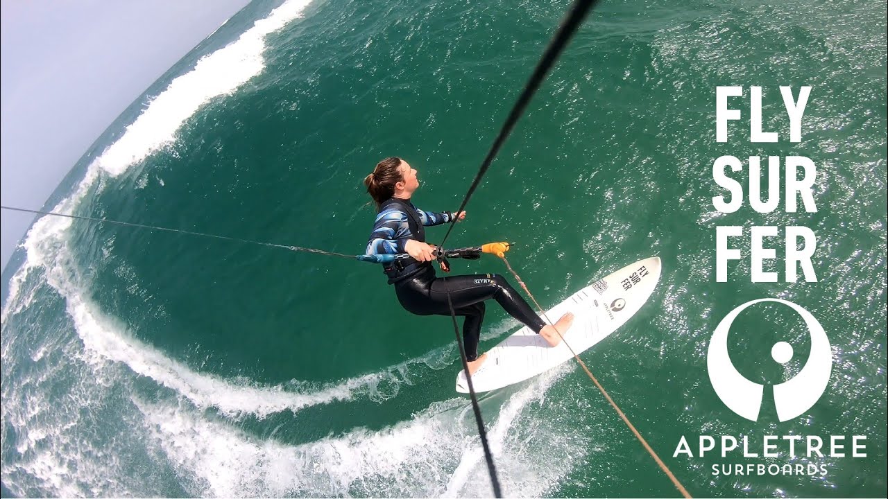 Wave sessions Portugal