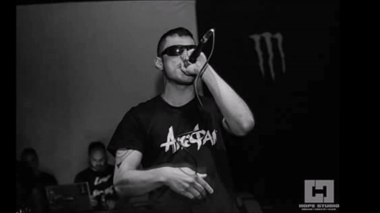 ΠΑΙ.ΦΑΝ - Ότι πιο εθιστικό