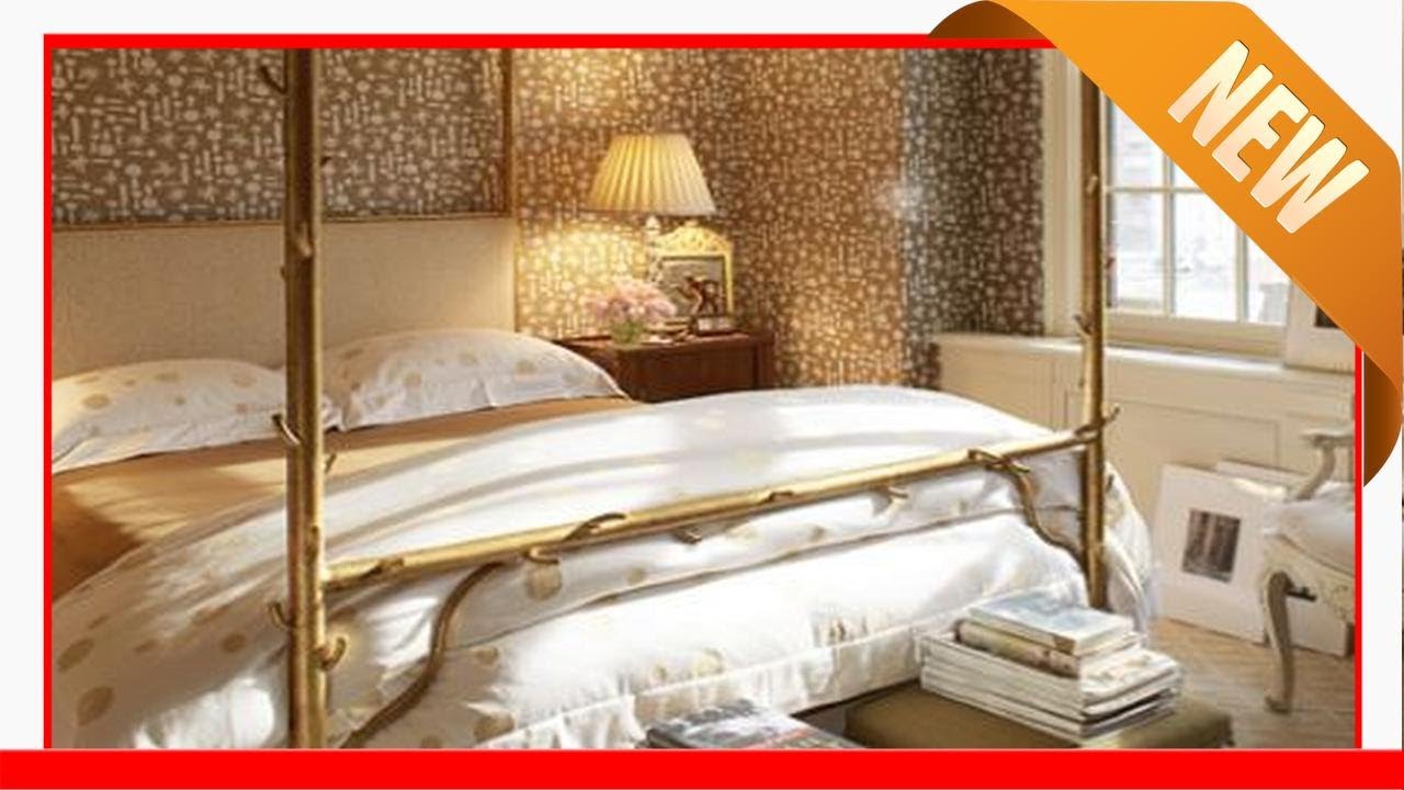 80 Interior Design Ideas by Albert Hadley - Designer Rooms