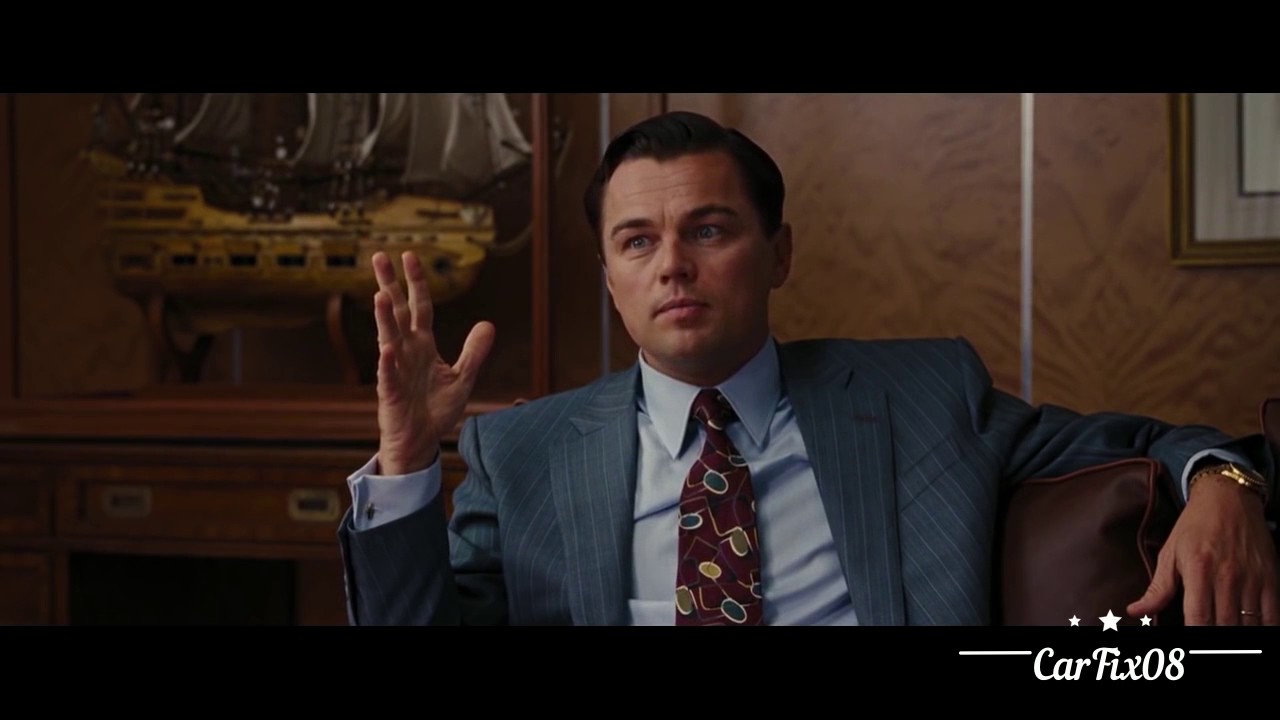 CarFix или как Автосервисы бывают честными.