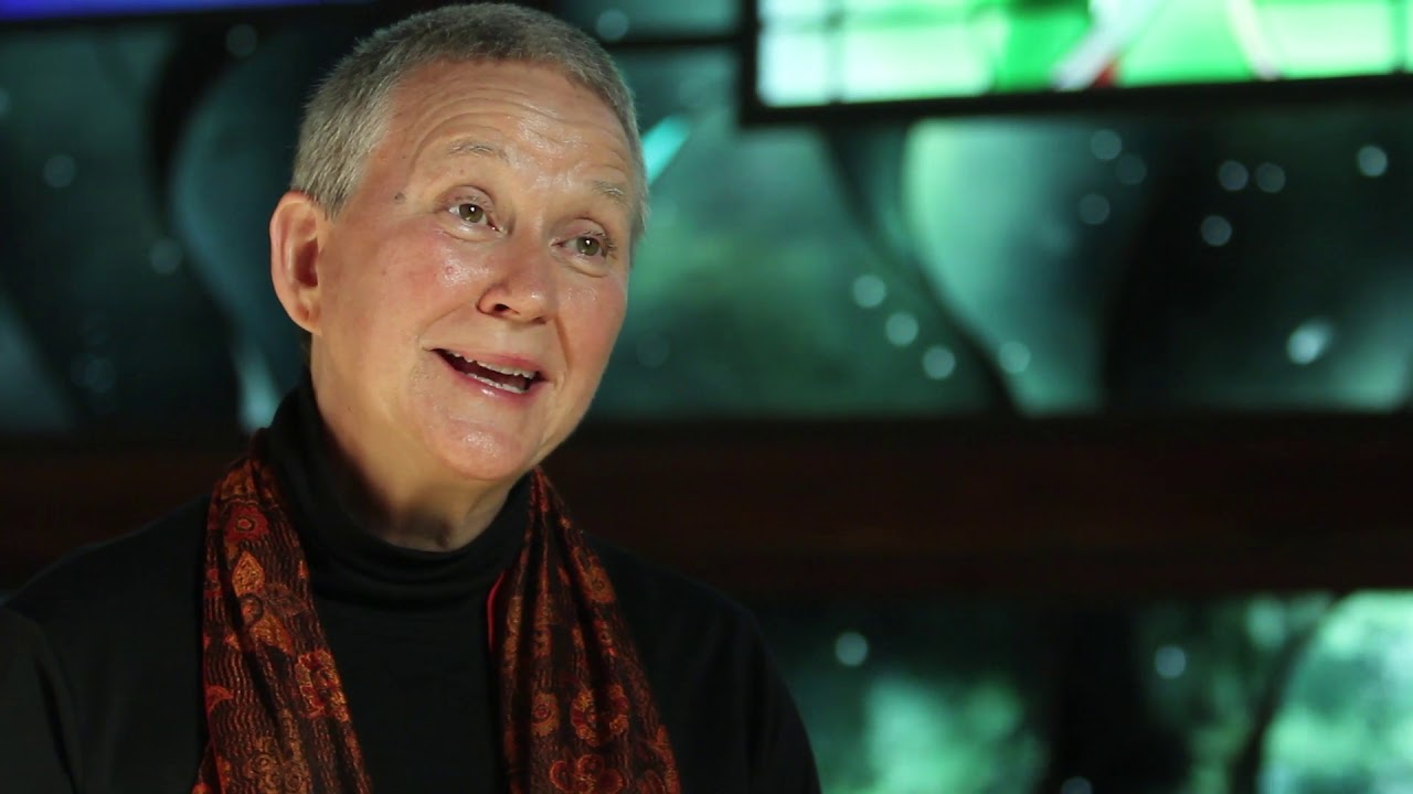 Isa Gucciardi on Depth Hypnosis