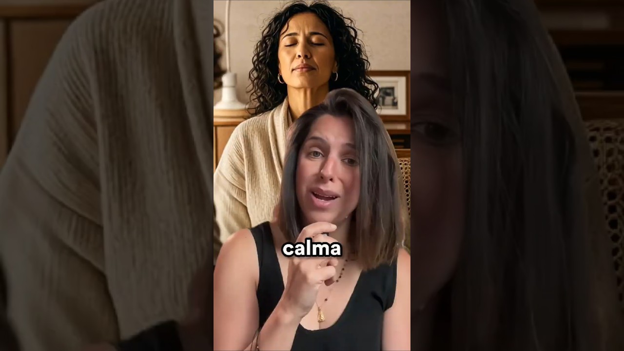 Cómo manejar la rabieta de tu hijo ✨ estrategias para calmar berrinches infantiles 🗝️ 4 Claves