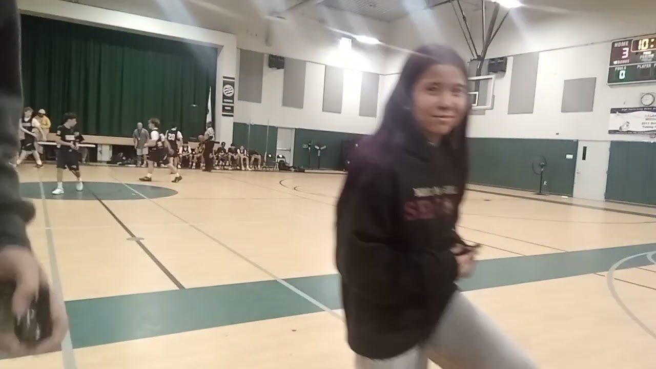 1st