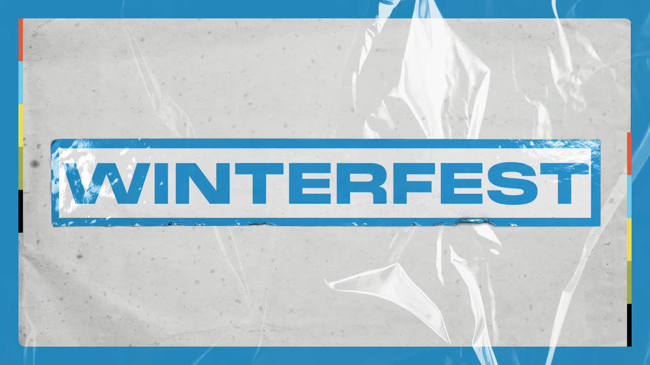 2026 Northeast Winterfest Session 1