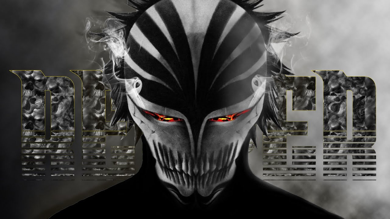 Reaper [ Amv ] Anime-mv