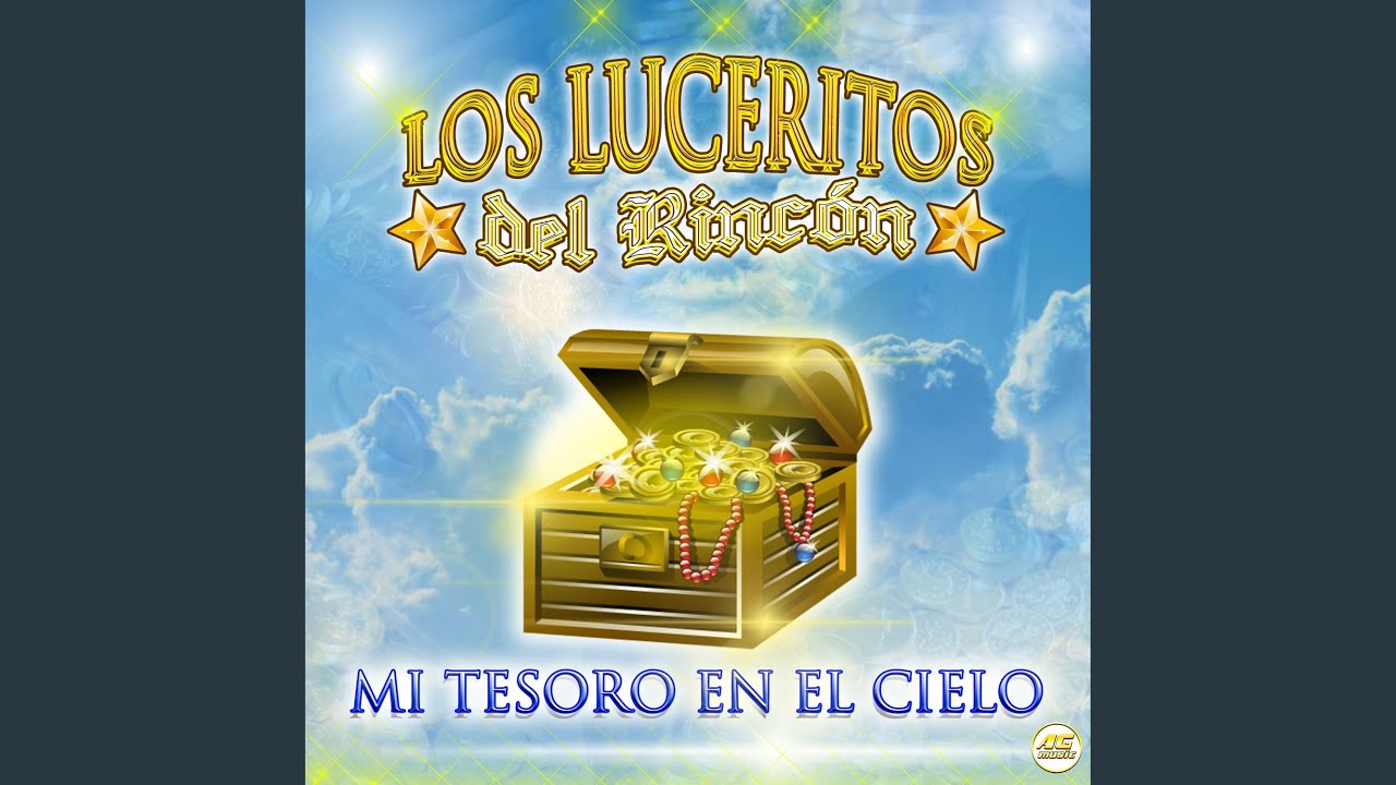 Mi Fortuna