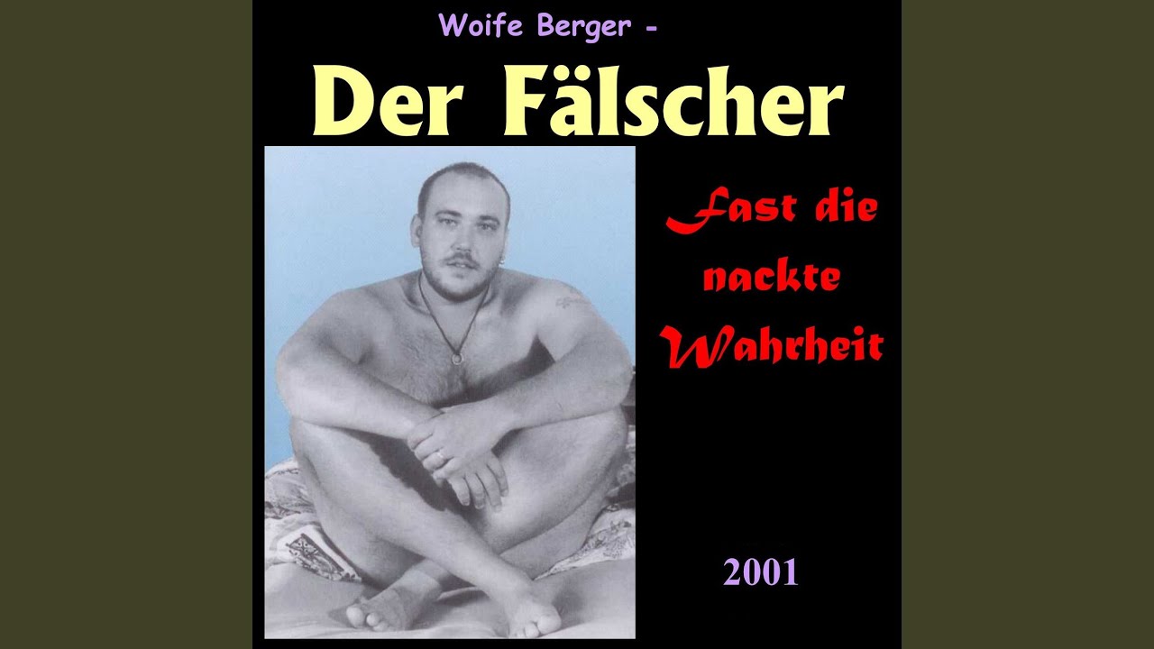 Hobbybauer