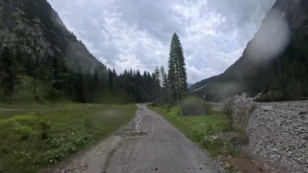 20250723 Forcella Lavardet