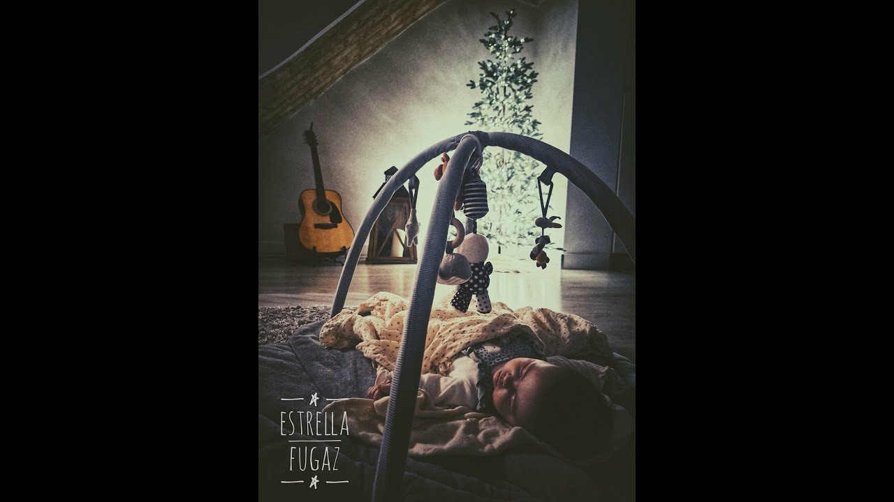 Estrella Fugaz - El &Uacute;ltimo Asalto