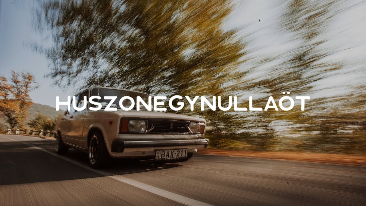HUSZONEGYNULLAÖT (ENG subtitle)
