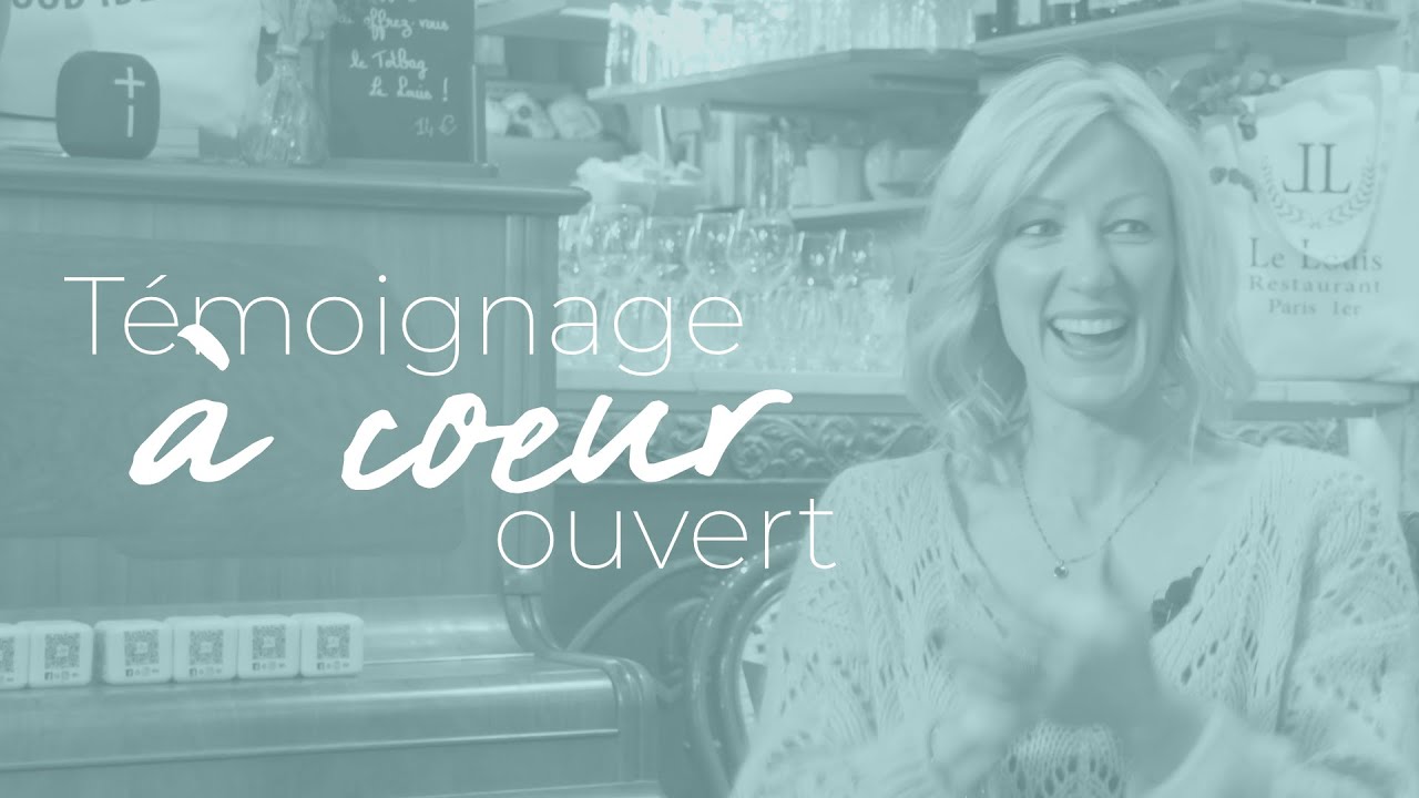 [Témoignage] Bien vivre sa pelade avec une perruque