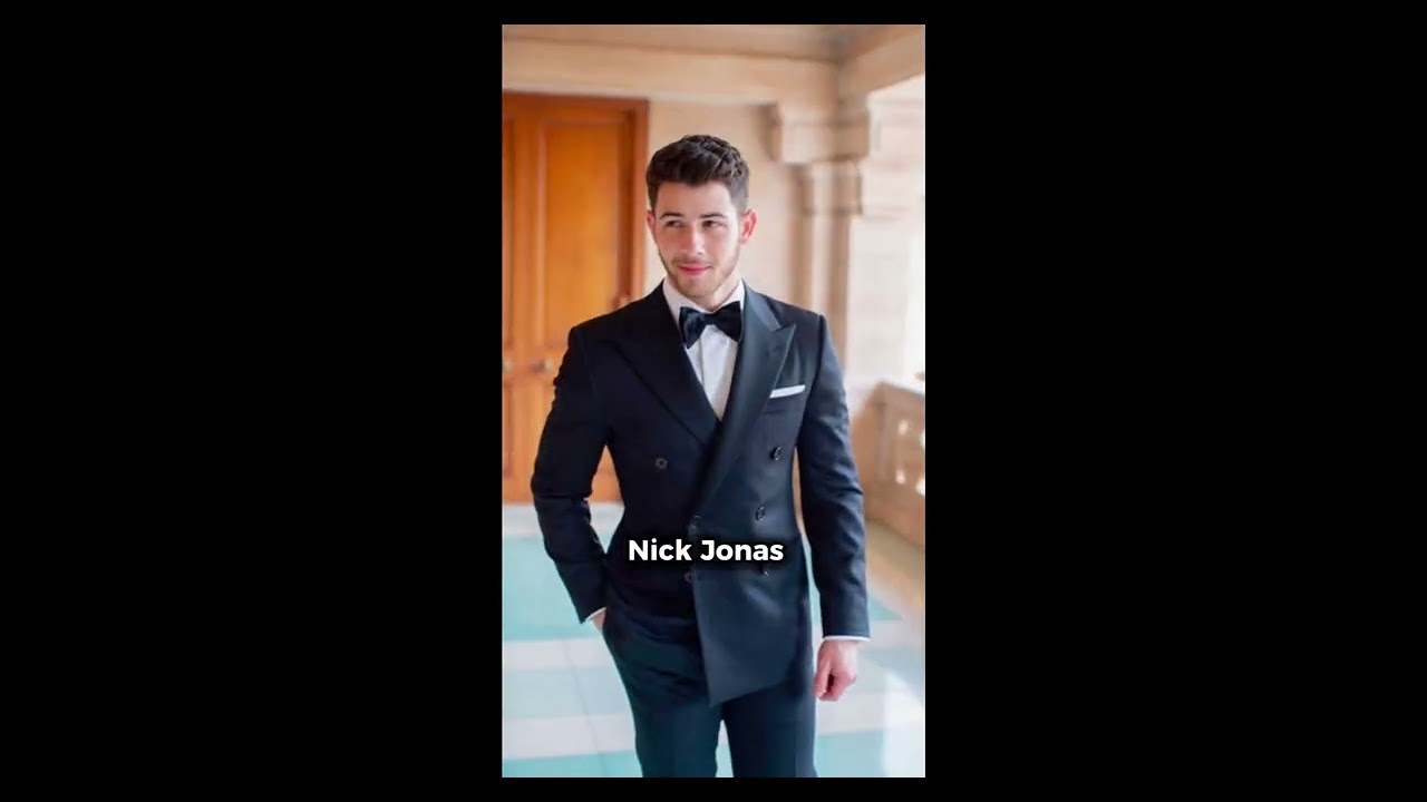 Looks Inspirados em Famosos Pt  2 Ternos e Estilo Masculino na PATALOO