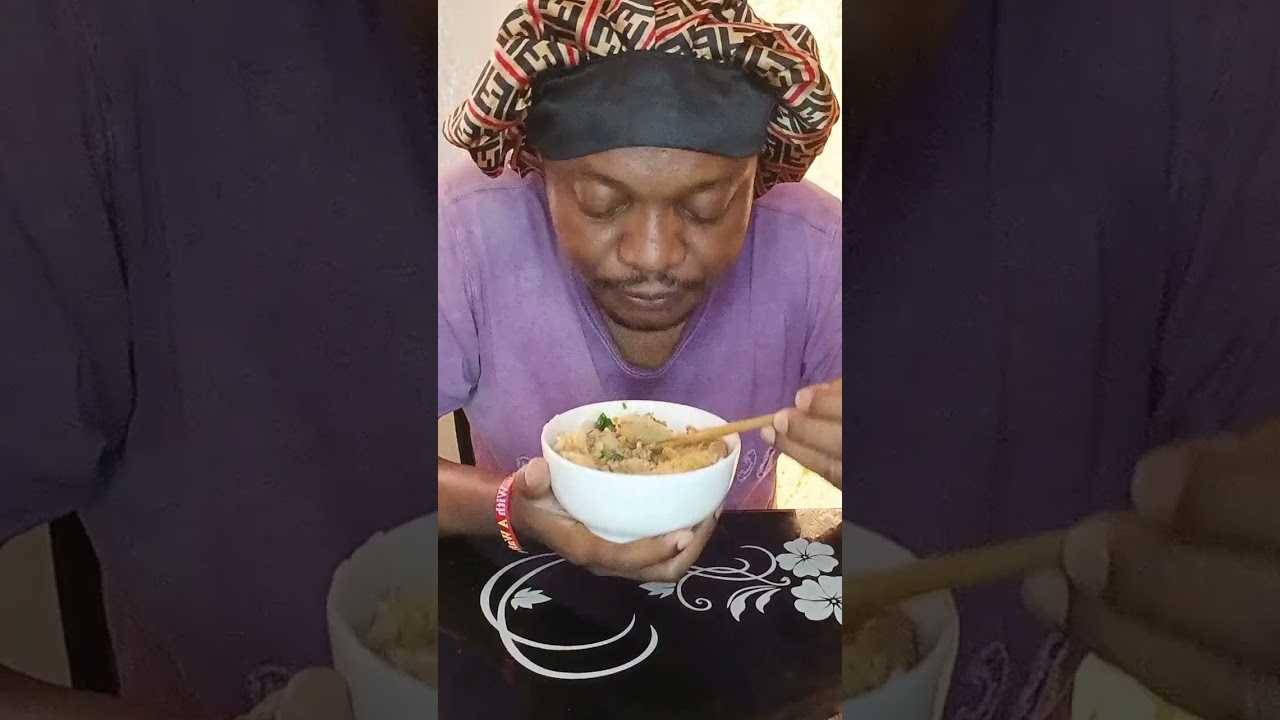 Come over food is ready 😋 #subscribe #shorts #cooking 