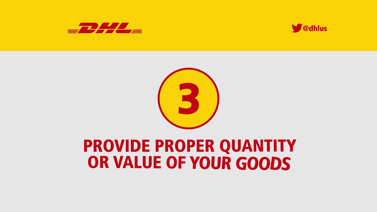 5 Ways To Avoid Import Delays