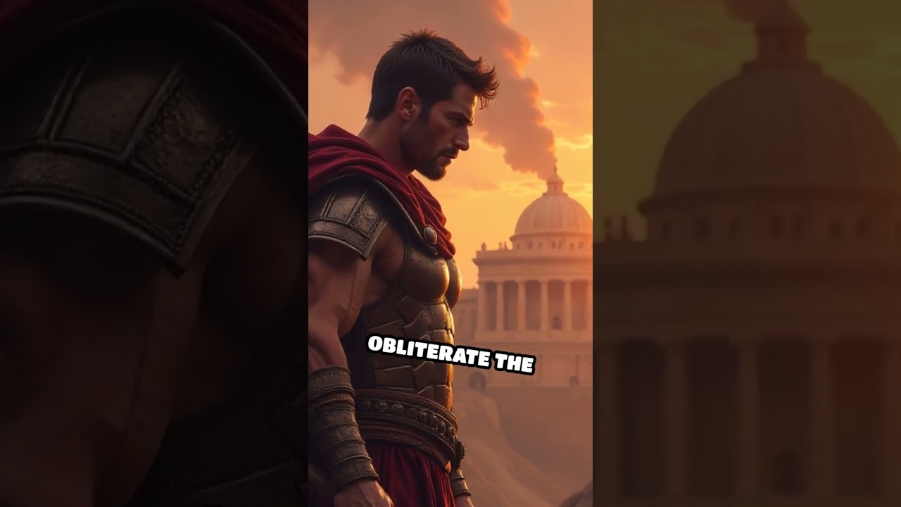 The Sacred Wars: Battles for a Holy Sanctuary