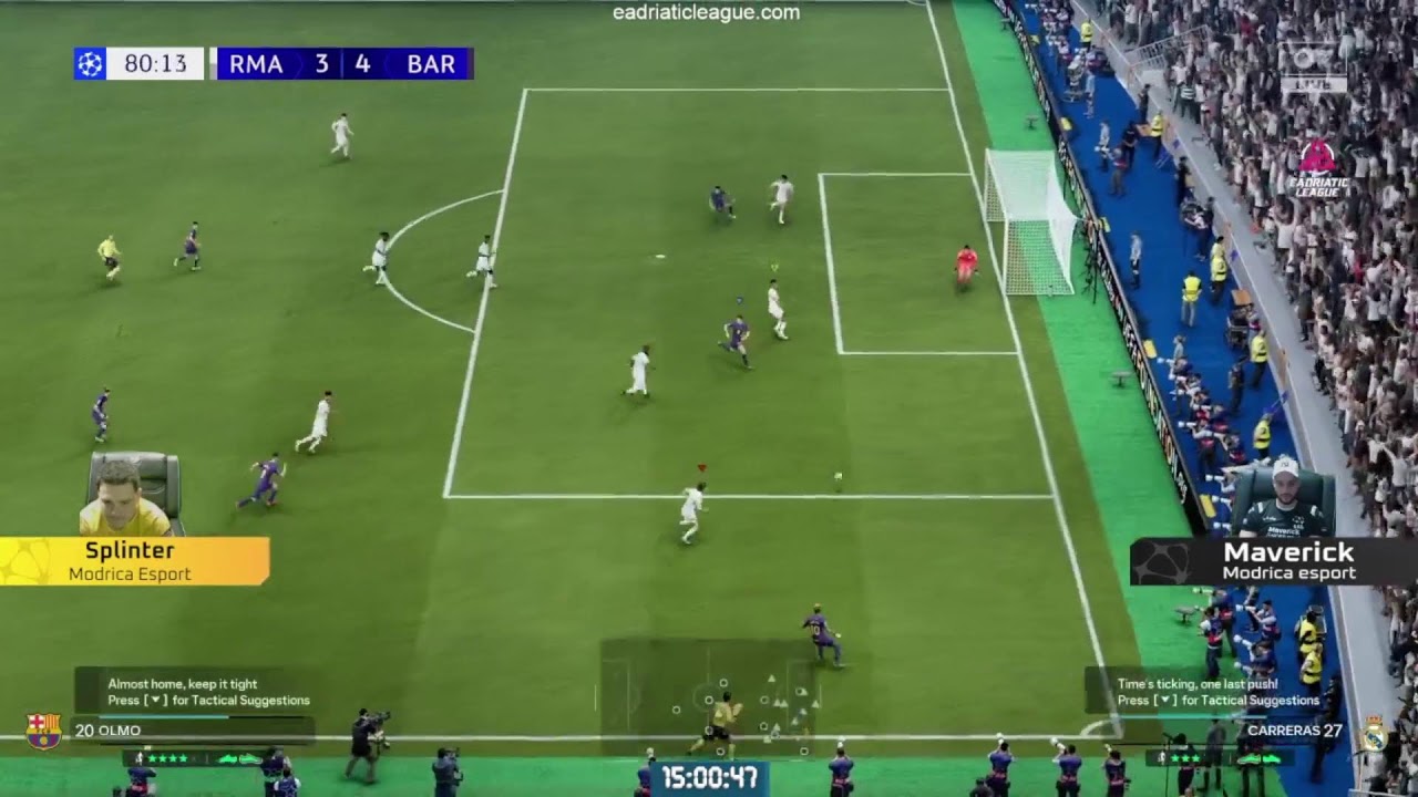 eAdriaticLeagueThree