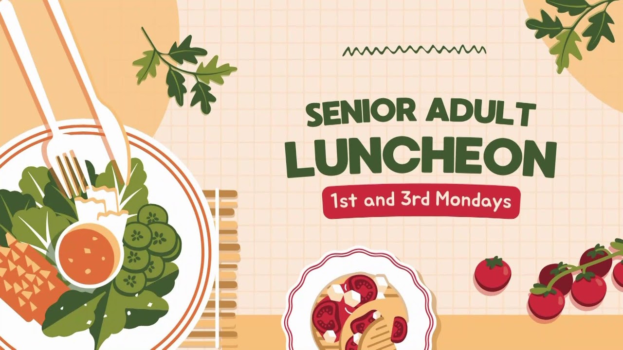 Sunday Morning Service  02/01/2026