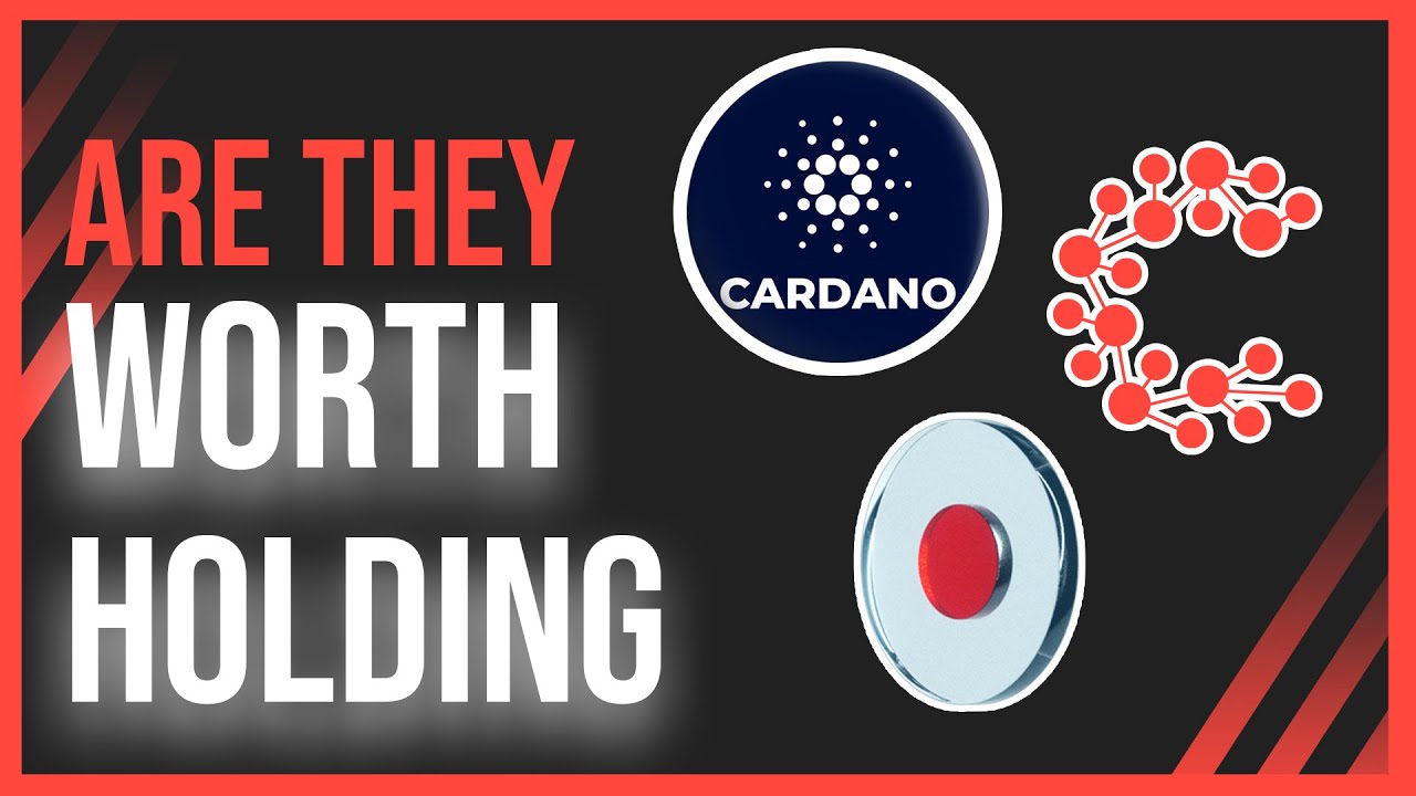 Cardano (ADA), Casper (CSPR), and Render (RNDR) Price Prediction and Technical Analysis