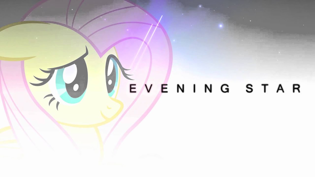 Evening Star - Kindness