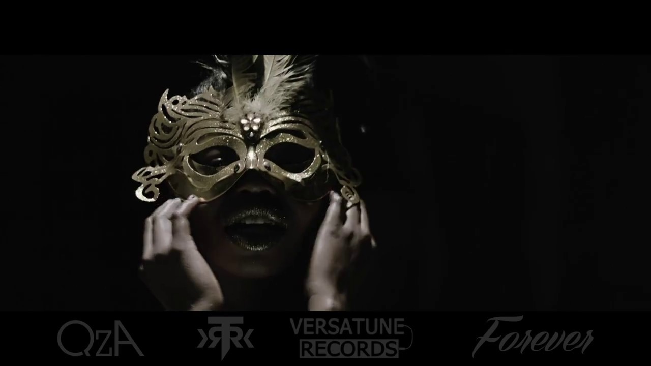 QzA HighDef-The Essence (Official Video)