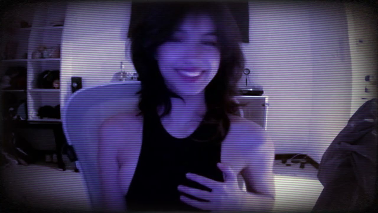maybe in another life