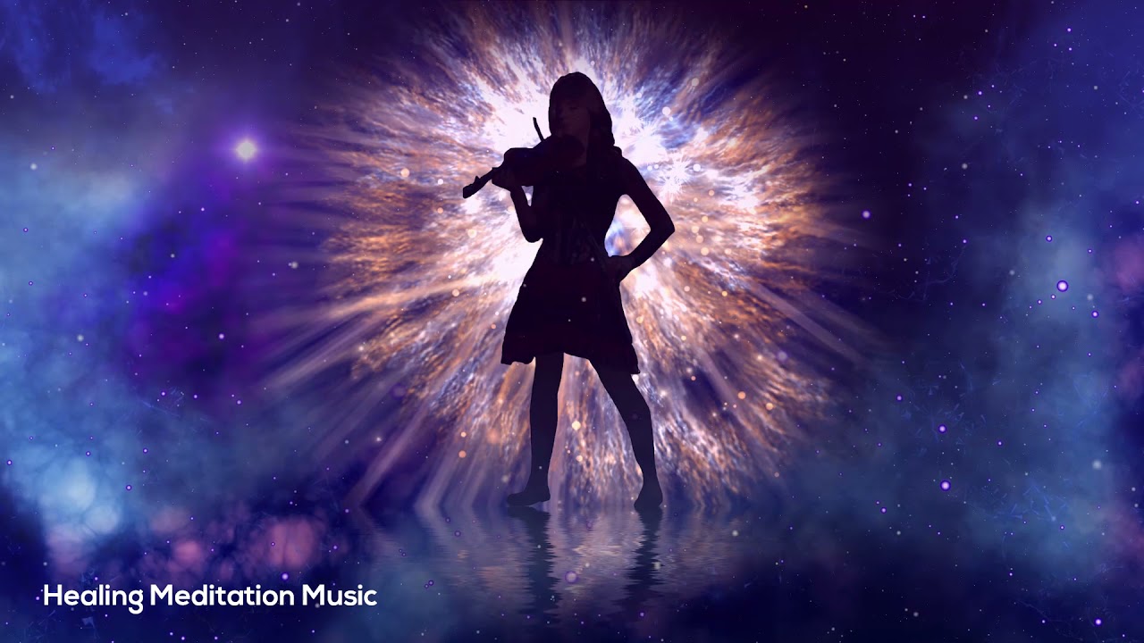 Twin Flame Telepathy Subliminal | Transmission Communication With Someone You Love Deeply