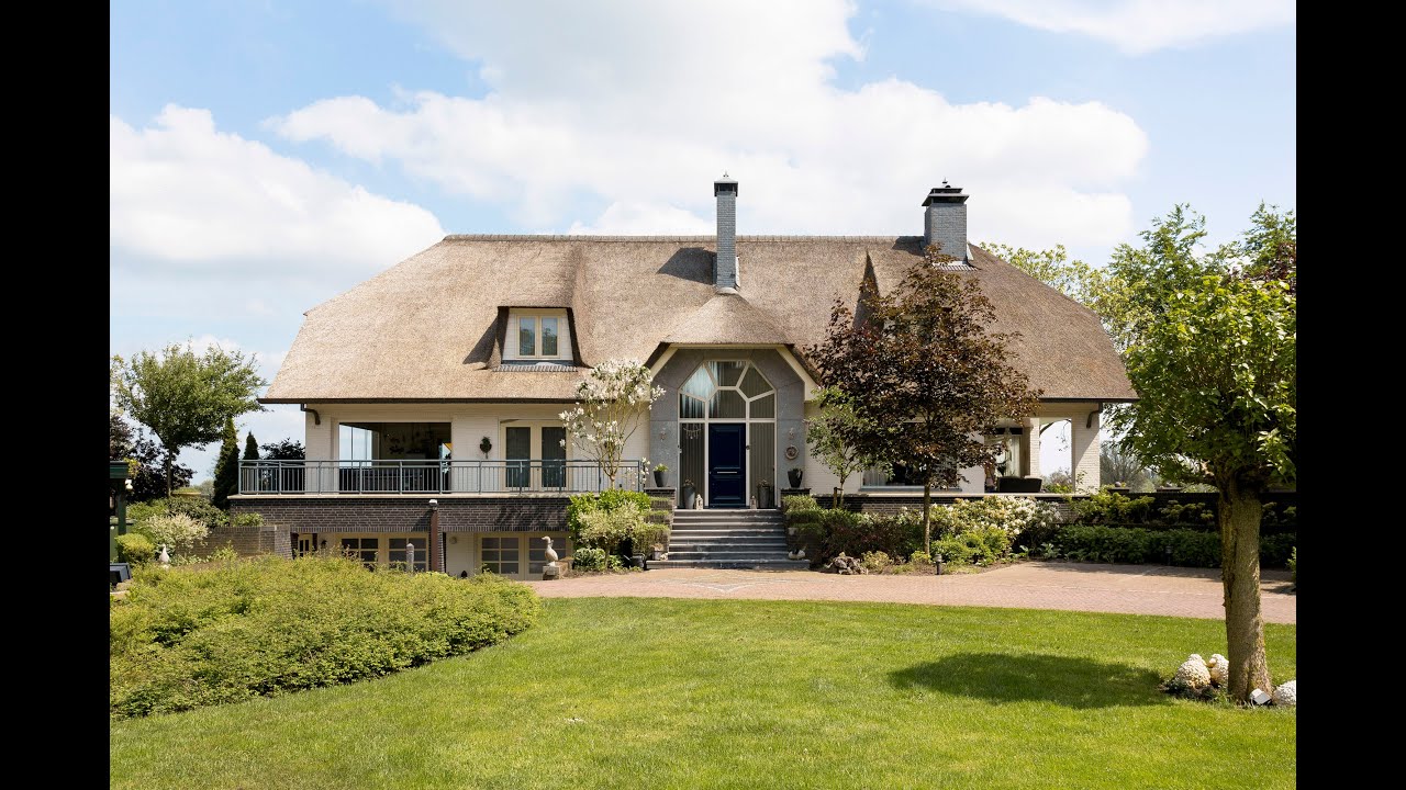 Omgeving Gelders Hoofd 6, Empe