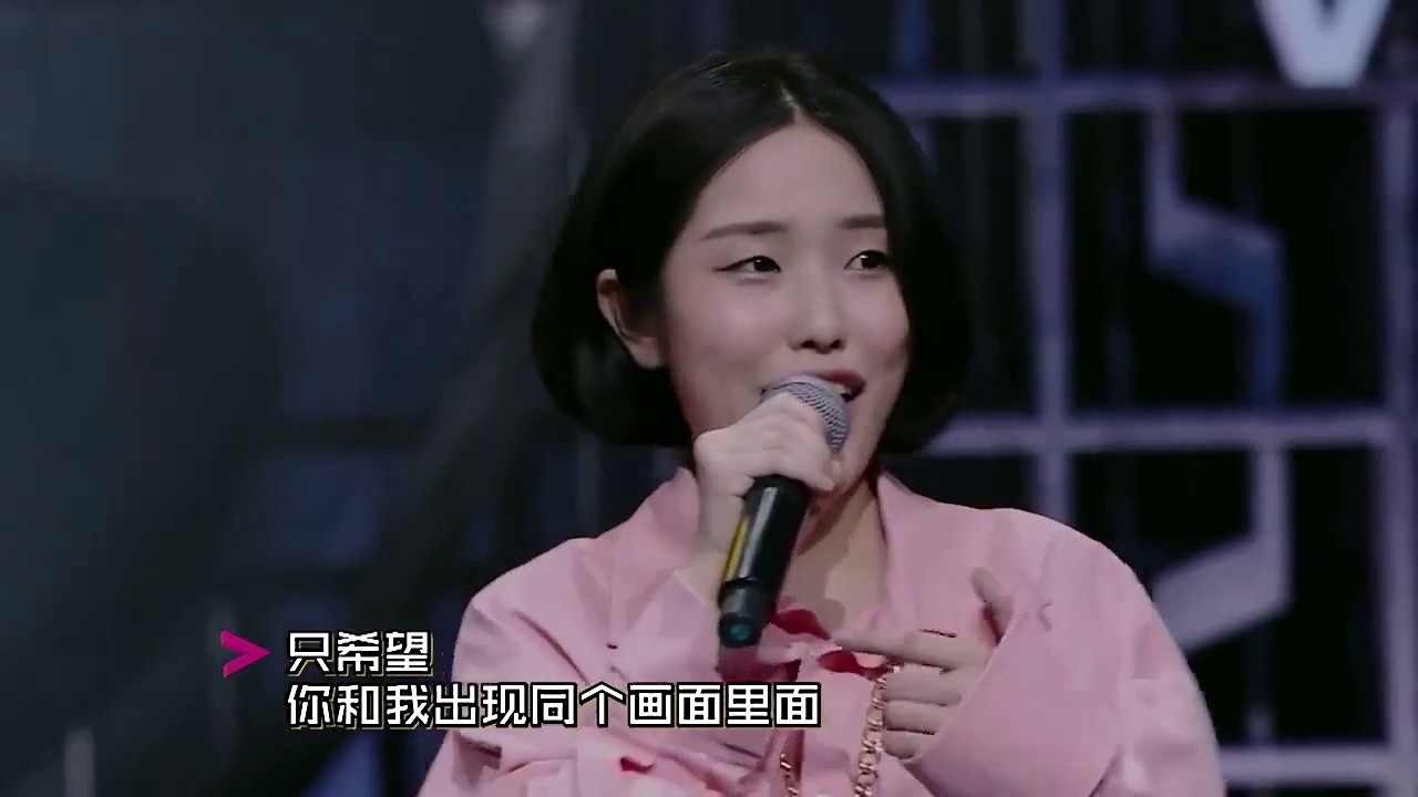大笑 228 (影片版) │60秒淘汰賽│中國有嘻哈 第三期