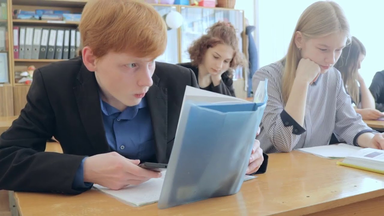 Наша жизнь - это 