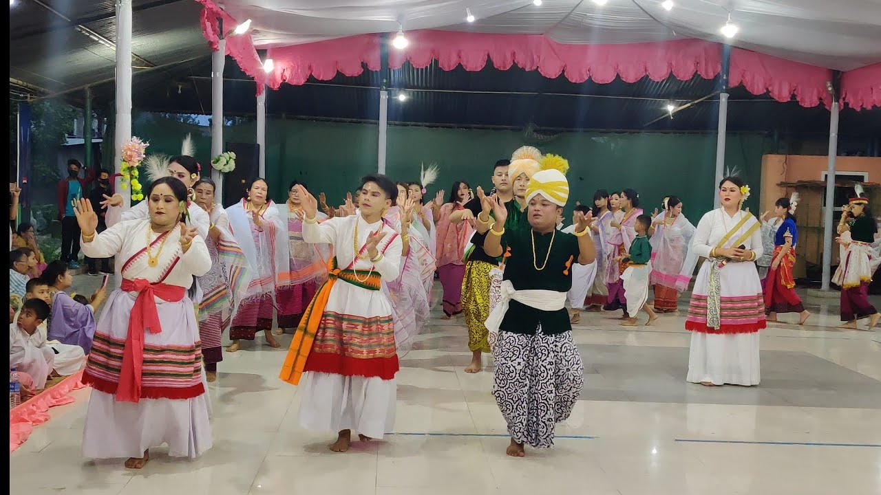 khunja jagoi asangbi nupa maibi na haraoba laibung uripok amudon lai haraoba