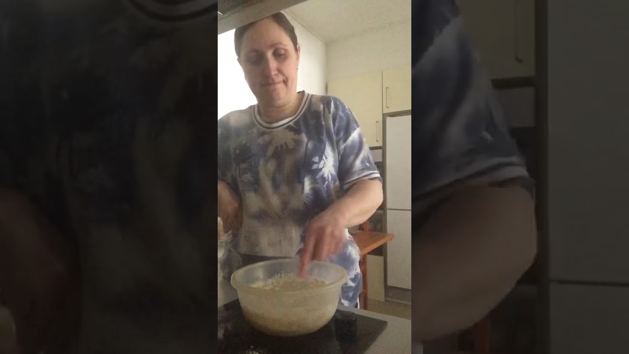 Сонячні бананові хмаринки.