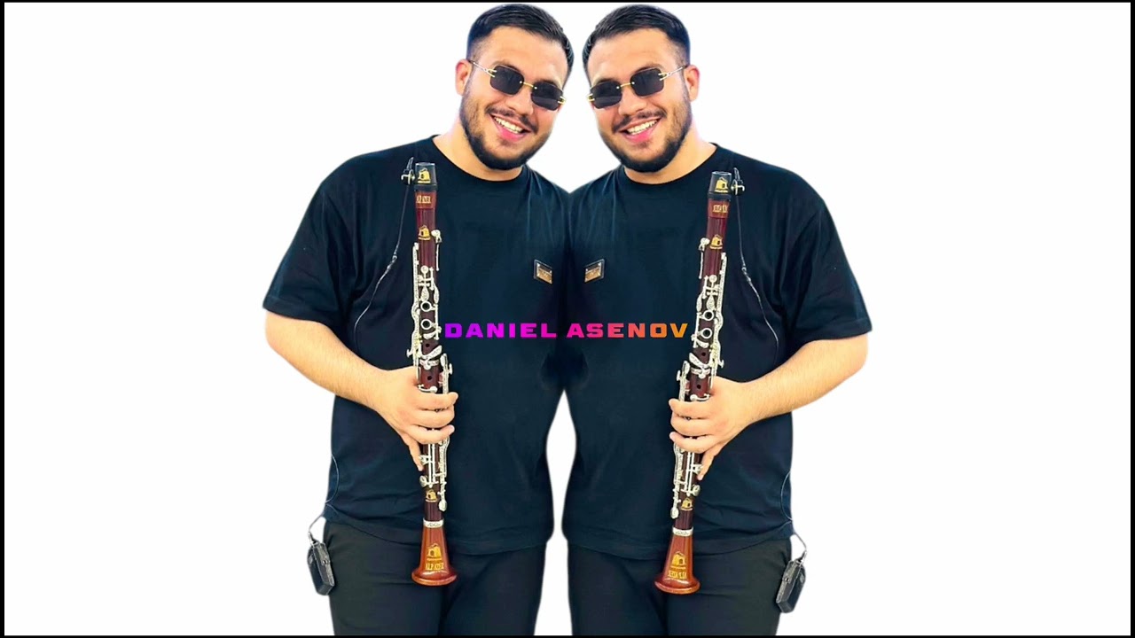 Alpen minune 2025 - Kaba Zurna Kocek 2025