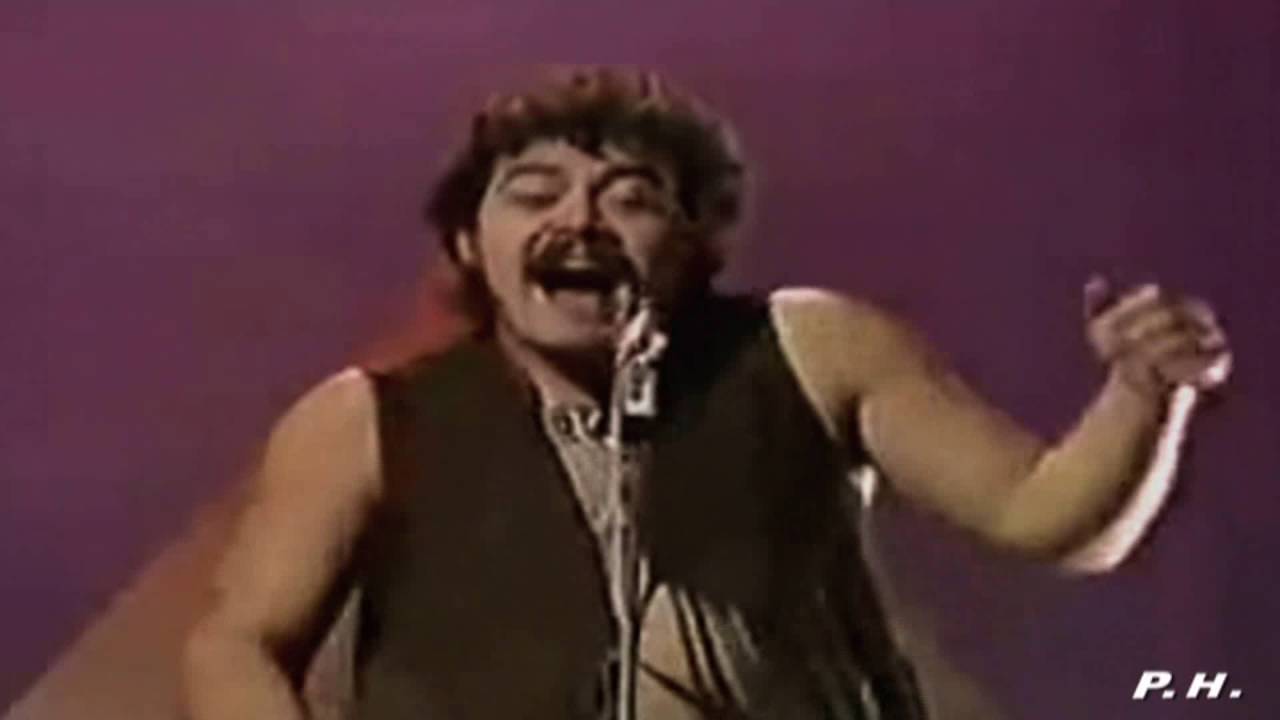 DOCTOR POP - Sofia (1975)