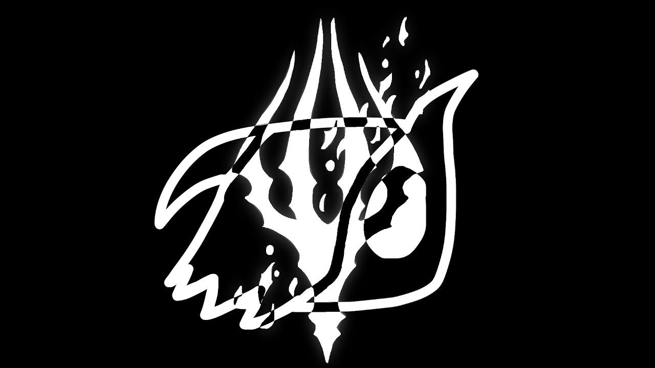 marcados para morir | hollow knight