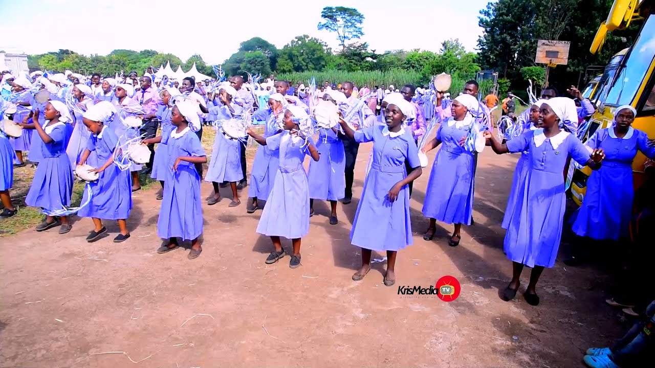 TAVETA MUSIC FESTIVALS 2025-MASAKU ABC CADETT