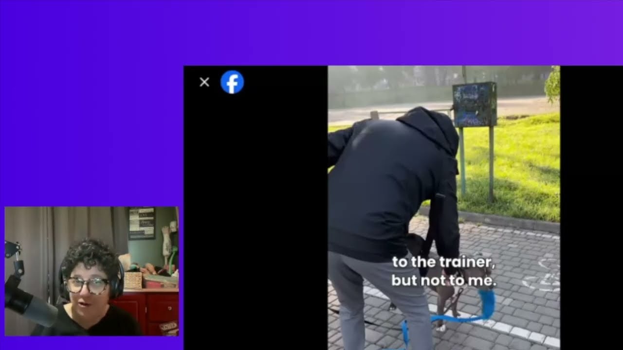 Would you hire an Ai Trainer?PT1
