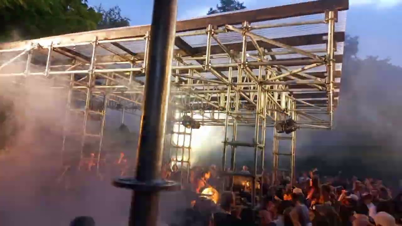 DJ NOBU