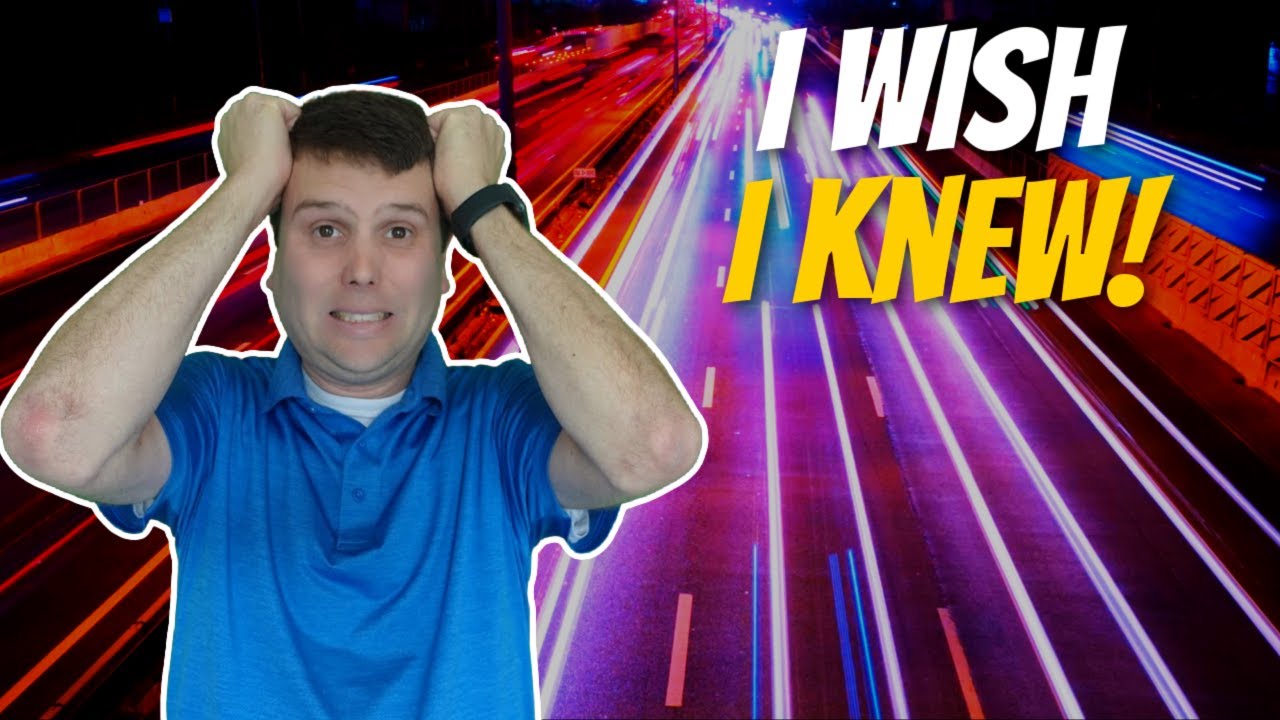 5 SHOCKING Reasons to AVOID Chesapeake Virginia