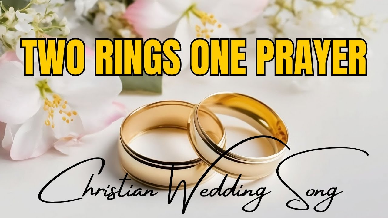 💍 