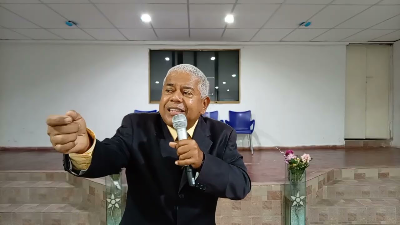 Mensaje de Jesús A Laodicea En Apocalipsis 