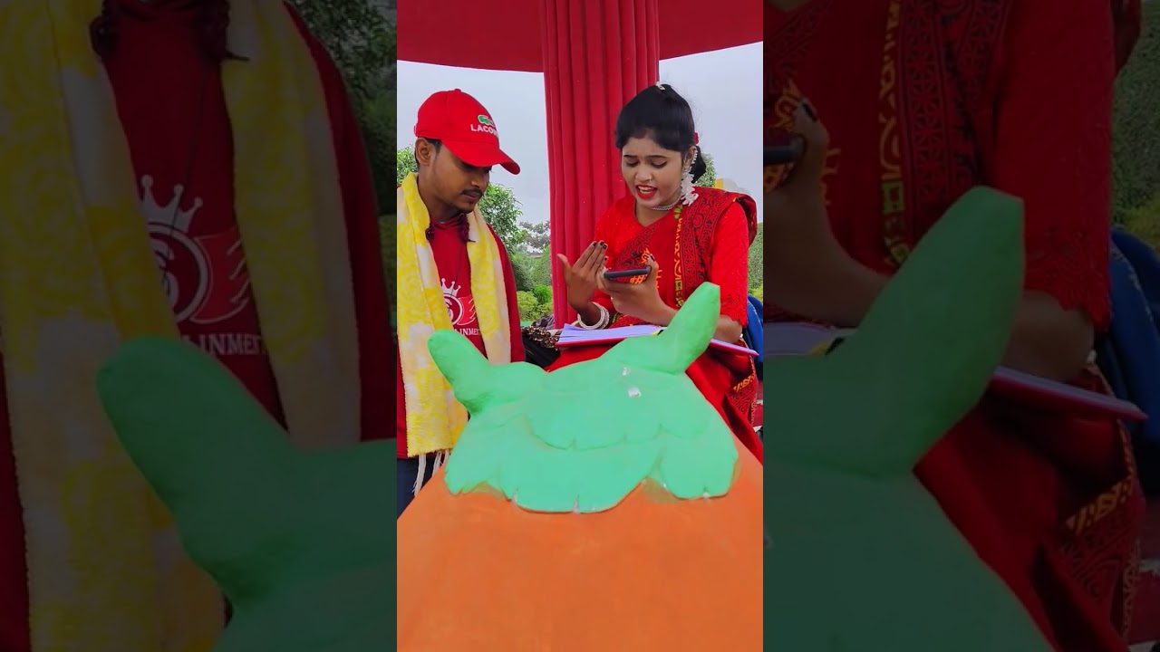শোভা,এনামুলের রেকর্ডিং টাইম! Singer Shova