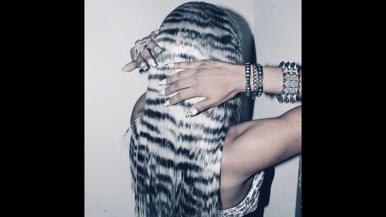 [free] untiljapan x experimental type beat *visionboard*