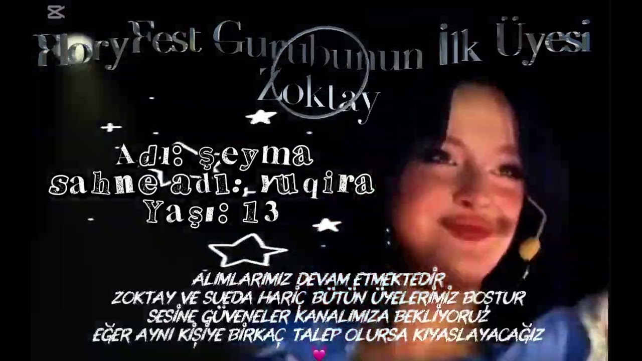 Alımlarımızdevaediyo 