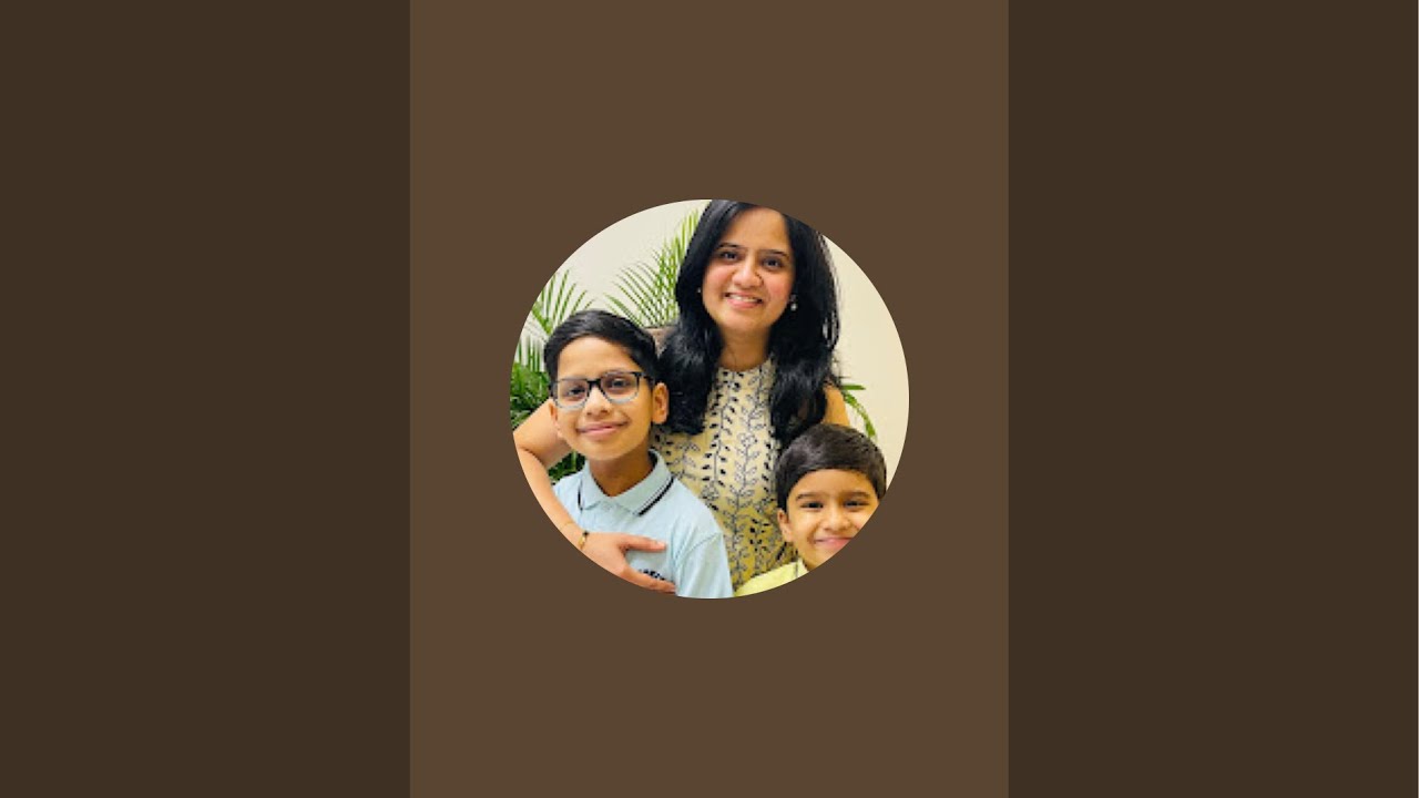 RudrAngaD is live!
